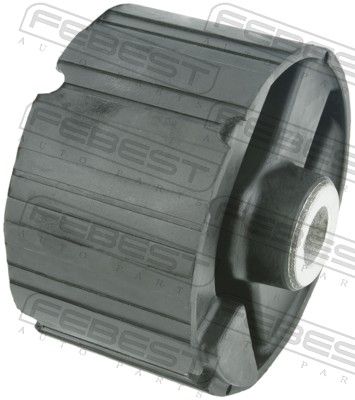 Mounting, engine FEBEST OPMB-SIG