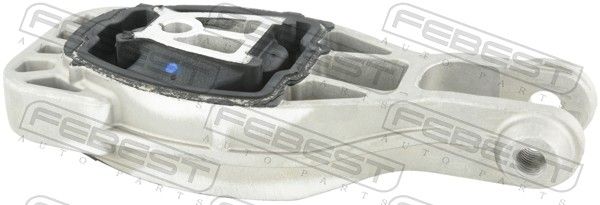 FEBEST OPM-MOKR Mounting, engine