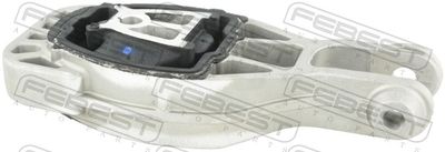 Mounting, engine FEBEST OPM-MOKR