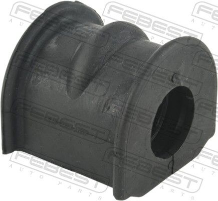 FEBEST OPSB-ANTR Mounting, control/trailing arm