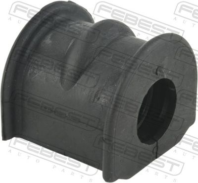 Mounting, control/trailing arm FEBEST OPSB-ANTR