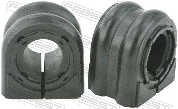 FEBEST OPSB-MOKF-KIT Repair Kit, stabiliser bush