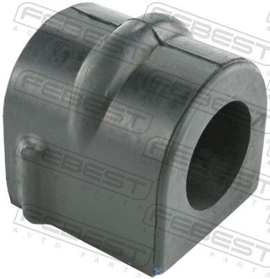 FEBEST OPSB-VECF Mounting, stabiliser bar