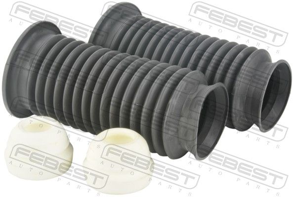 FEBEST OPSHB-ASHF-KIT Dust Cover Kit, shock absorber