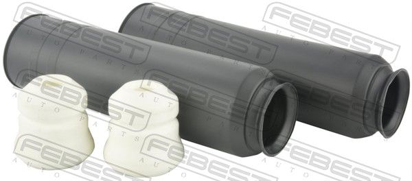 FEBEST OPSHB-ASJR-KIT Dust Cover Kit, shock absorber