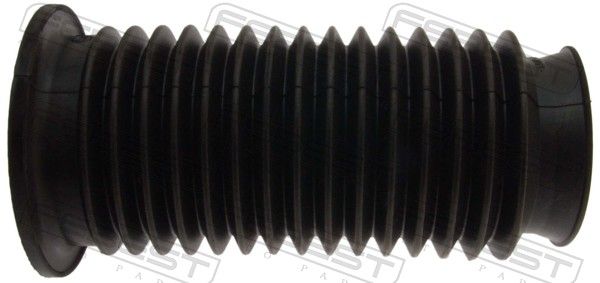 FEBEST OPSHB-ASTHF Protective Cap/Bellow, shock absorber