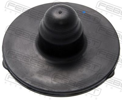 Spring Seat FEBEST OPSI-ASFRU