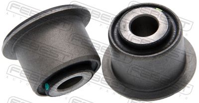 Mounting, control/trailing arm FEBEST PGAB-005