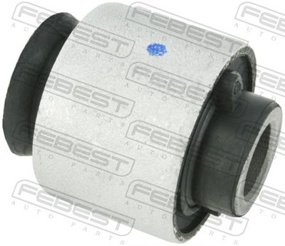 Mounting, control/trailing arm FEBEST PGAB-009