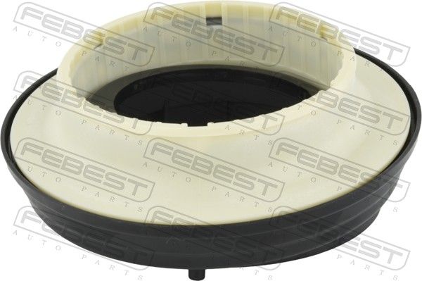 FEBEST PGB-K0F Rolling Bearing, suspension strut support mount