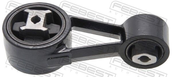 FEBEST PGM-407RH Mounting, engine