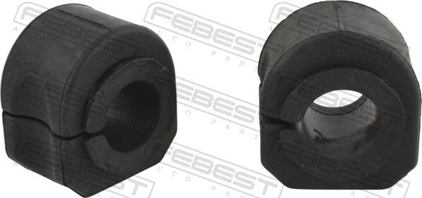 FEBEST PGSB-K0F-KIT Repair Kit, stabiliser bush