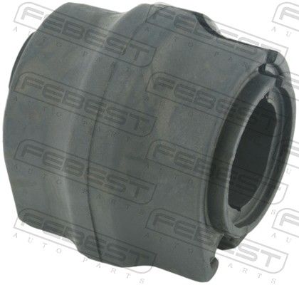 FEBEST PGSB-PARF24 Mounting, stabiliser bar