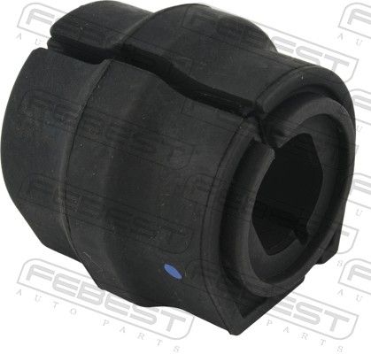 FEBEST PGSB-002 Mounting, stabiliser bar