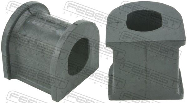 FEBEST PGSB-BOX3R-KIT Repair Kit, stabiliser bush