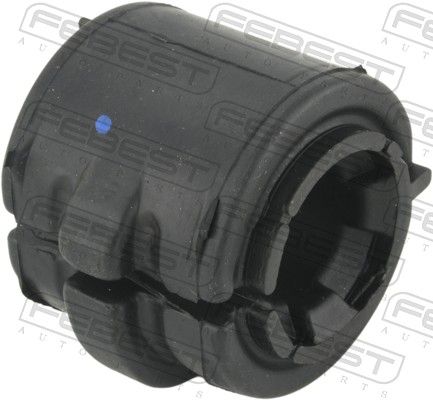 FEBEST PGSB-M59F Mounting, stabiliser bar