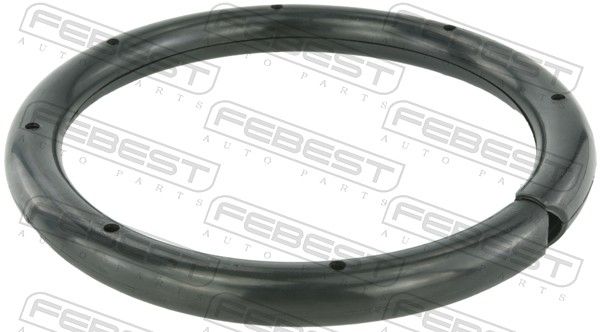 FEBEST PGSI-4007LOW Spring Seat