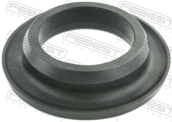 FEBEST PGSI-4007RUP Spring Seat