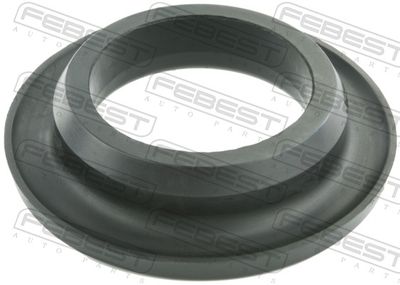 Spring Seat FEBEST PGSI-4007RUP