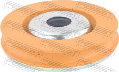 Spring Seat FEBEST PGSS-3008UPF