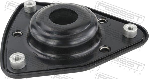 FEBEST PGSS-308F Suspension Strut Support Mount