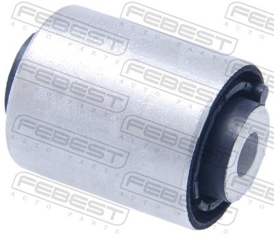 Mounting, control/trailing arm FEBEST PSAB-004