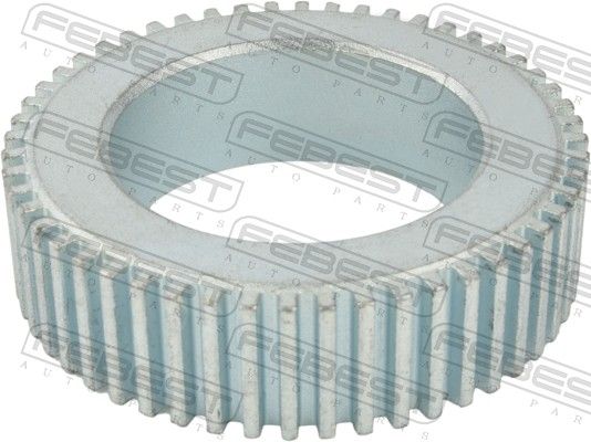 FEBEST RABS-ACTSB Sensor Ring, ABS