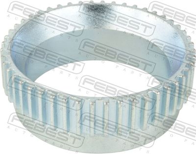 Sensor Ring, ABS FEBEST RABS-UZJ100