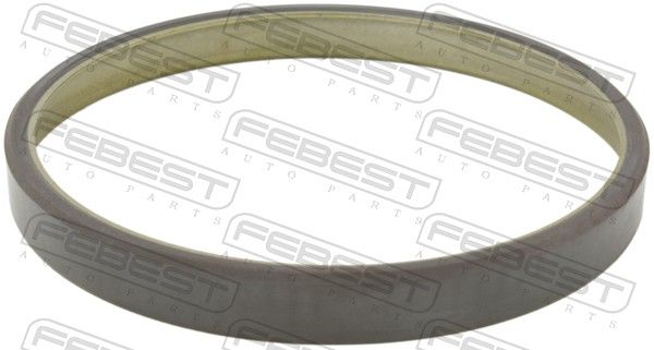 FEBEST RABS-204 Sensor Ring, ABS
