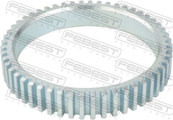 FEBEST RABS-ACTDB Sensor Ring, ABS