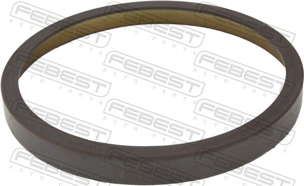 FEBEST RABS-B9 Sensor Ring, ABS