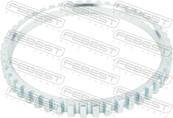 FEBEST RABS-DUSTA48 Sensor Ring, ABS