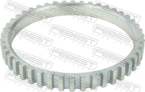 FEBEST RABS-ELN Sensor Ring, ABS
