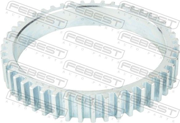 FEBEST RABS-H1 Sensor Ring, ABS
