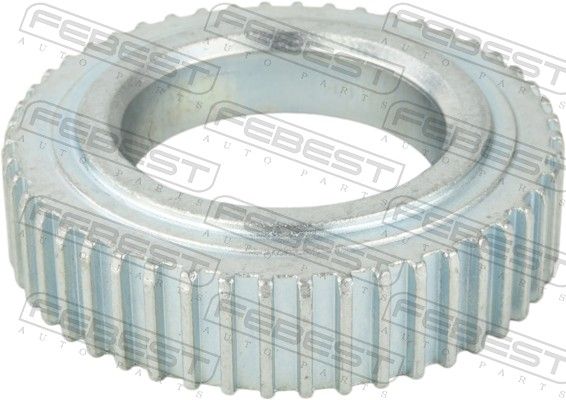 FEBEST RABS-KZN185 Sensor Ring, ABS