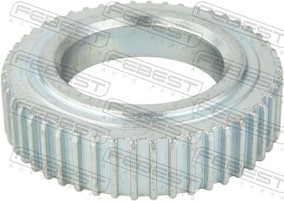 Sensor Ring, ABS FEBEST RABS-KZN185