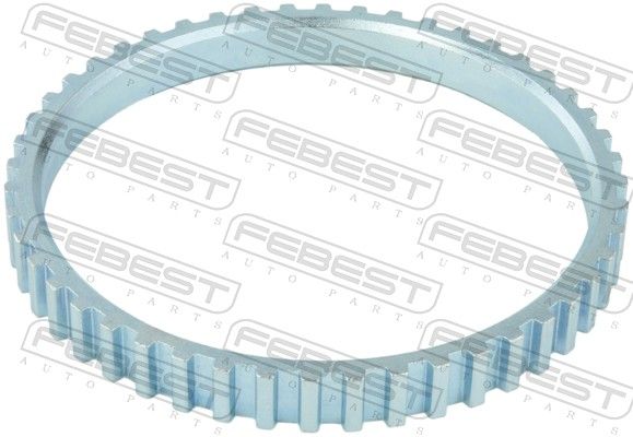 FEBEST RABS-V70 Sensor Ring, ABS