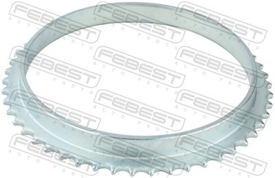 Sensor Ring, ABS FEBEST RABS-V97A50