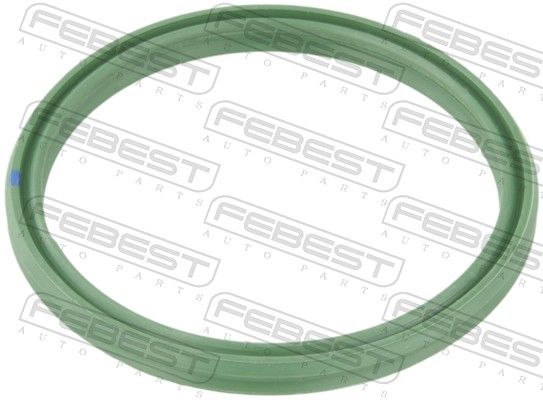 FEBEST RINGAH-006 Seal Ring, charge air hose