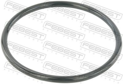 Gasket, throttle body FEBEST RINGAH-034