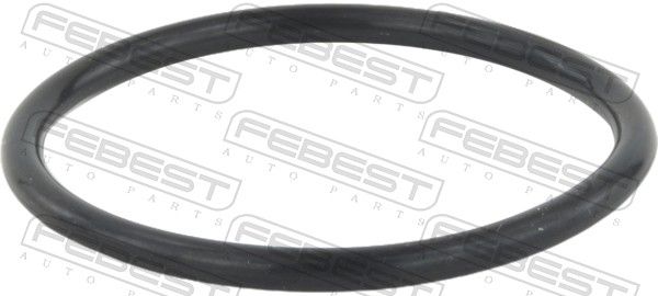 FEBEST RINGAH-035 Seal Ring, charge air hose