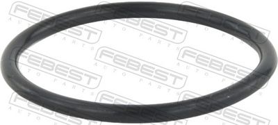 Seal Ring, charge air hose FEBEST RINGAH-035
