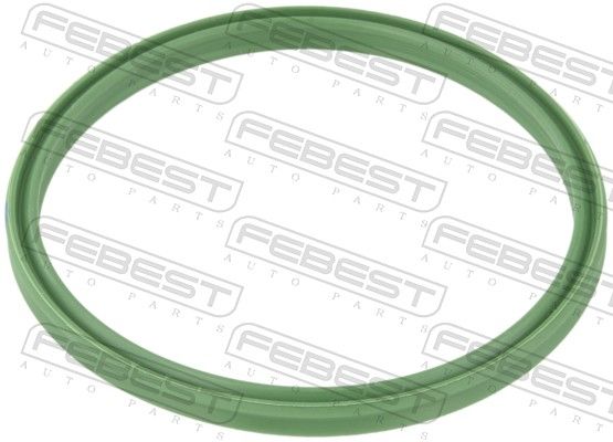 FEBEST RINGAH-002 Seal Ring, charge air hose