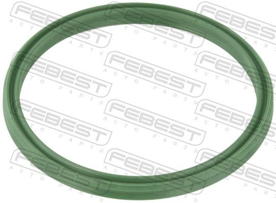 FEBEST RINGAH-003 Seal Ring, charge air hose