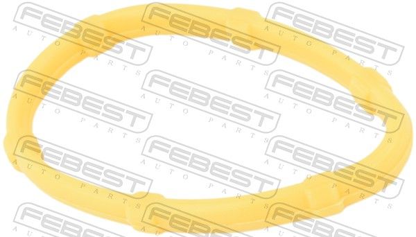 FEBEST RINGAH-004 Gasket, throttle body