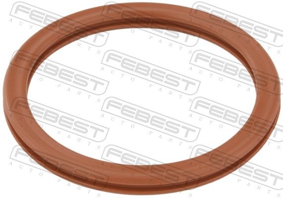 FEBEST RINGAH-005 Gasket, throttle body