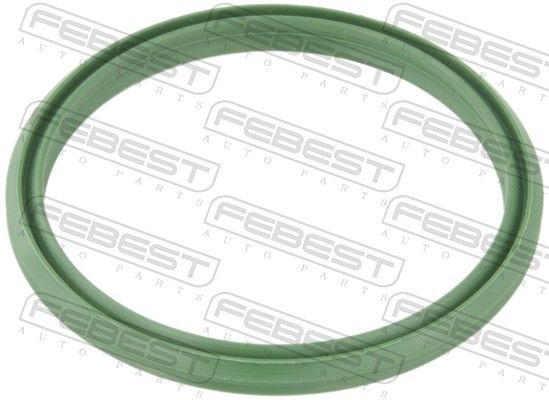 FEBEST RINGAH-007 Seal Ring, charge air hose