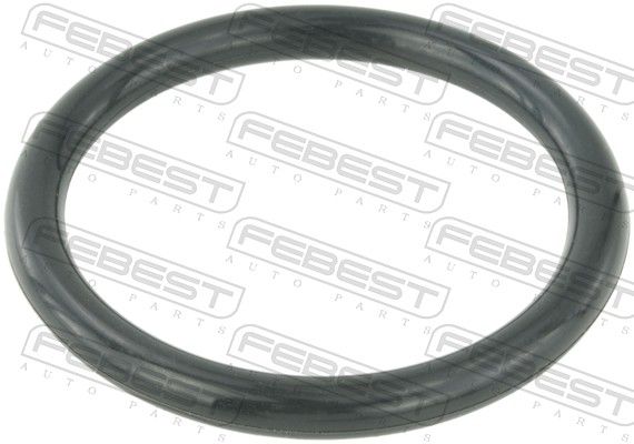 FEBEST RINGAH-009 Gasket, throttle body