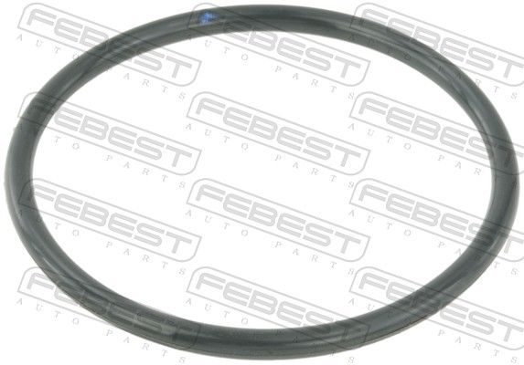 FEBEST RINGAH-010 Gasket, throttle body