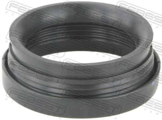 FEBEST RINGAH-031 Seal, air filter housing